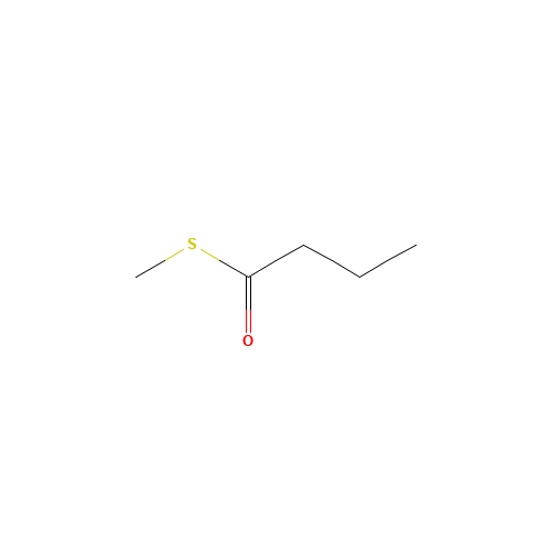 FT-0628812 CAS:2432-51-1 chemical structure