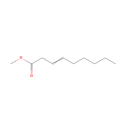 FT-0628814 CAS:13481-87-3 chemical structure