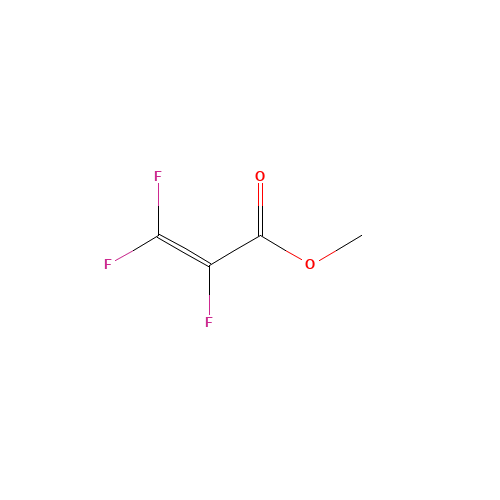 FT-0628819 CAS:392-41-6 chemical structure
