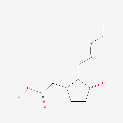 Methyl Jasmonate (CAS: 20073-13-6) - Related Chemical Product