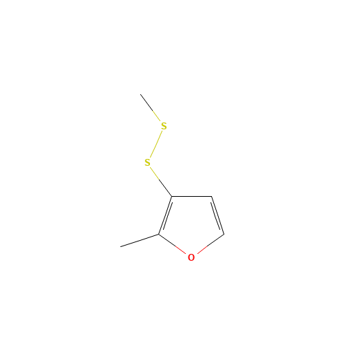 FT-0628826 CAS:65505-17-1 chemical structure