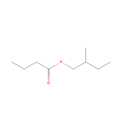 FT-0628831 CAS:51115-64-1 chemical structure