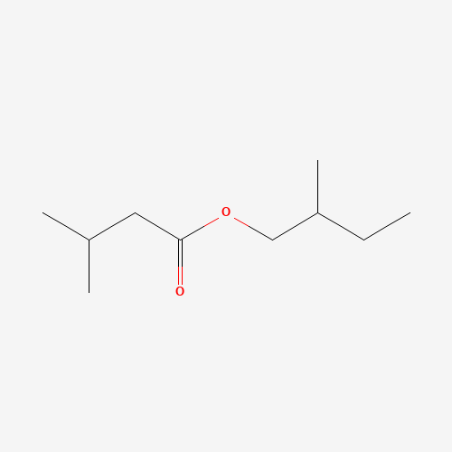 FT-0628834 CAS:2445-77-4 chemical structure