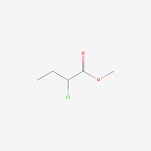 FT-0628837 CAS:26464-32-4 chemical structure