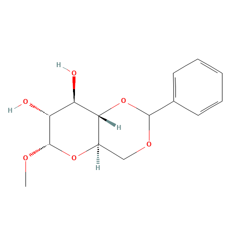 FT-0628843 CAS:3162-96-7 chemical structure