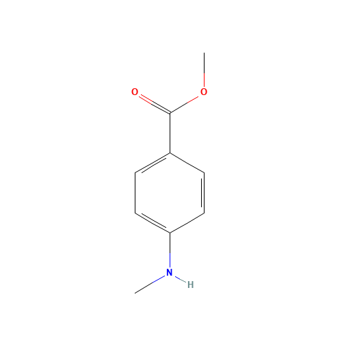 FT-0628845 CAS:18358-63-9 chemical structure