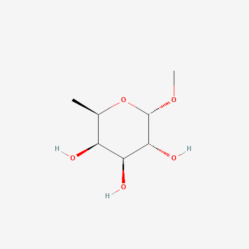 FT-0628854 CAS:1128-40-1 chemical structure