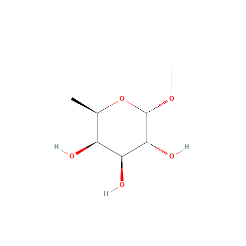 FT-0628854 CAS:1128-40-1 chemical structure