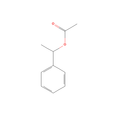 FT-0628865 CAS:93-92-5 chemical structure
