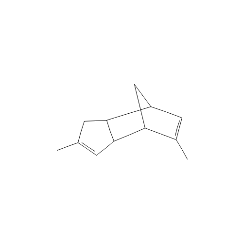 FT-0628869 CAS:26472-00-4 chemical structure