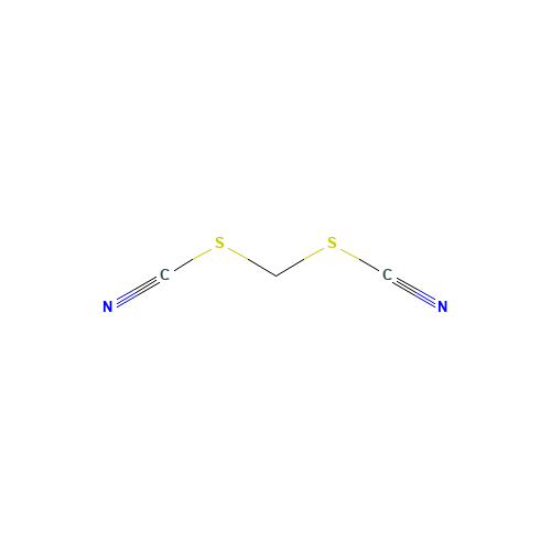 FT-0628879 CAS:6317-18-6 chemical structure