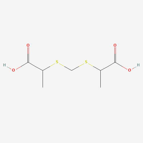 FT-0628880 CAS:98962-98-2 chemical structure