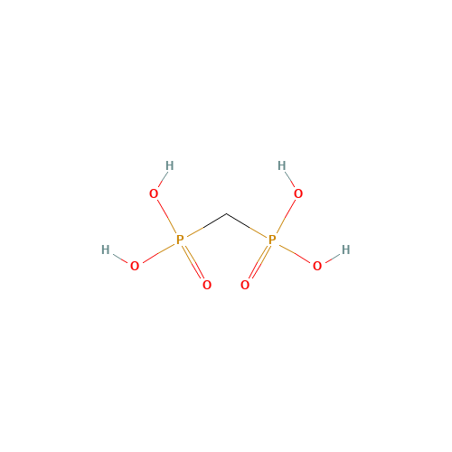 FT-0628882 CAS:1984-15-2 chemical structure