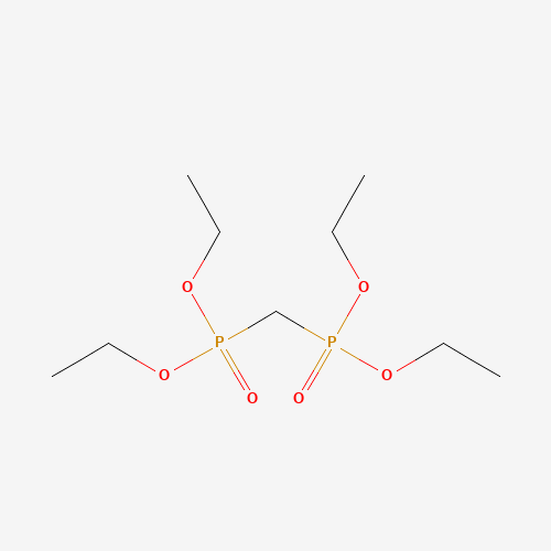 FT-0628883 CAS:1660-94-2 chemical structure