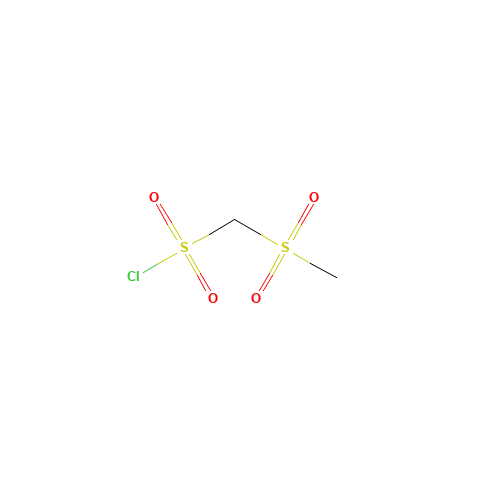 FT-0628903 CAS:22317-89-1 chemical structure