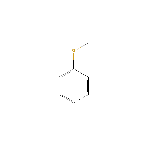 FT-0628909 CAS:766-08-5 chemical structure