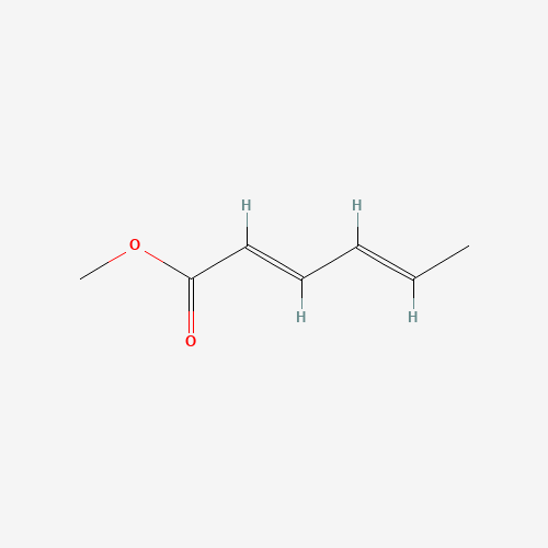 FT-0628911 CAS:689-89-4 chemical structure