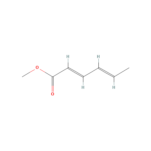 FT-0628911 CAS:689-89-4 chemical structure