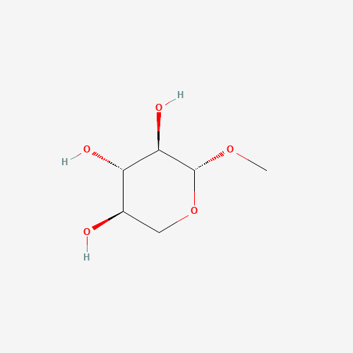 FT-0628913 CAS:612-05-5 chemical structure