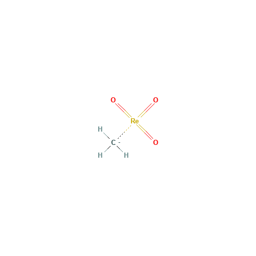 FT-0628924 CAS:70197-13-6 chemical structure