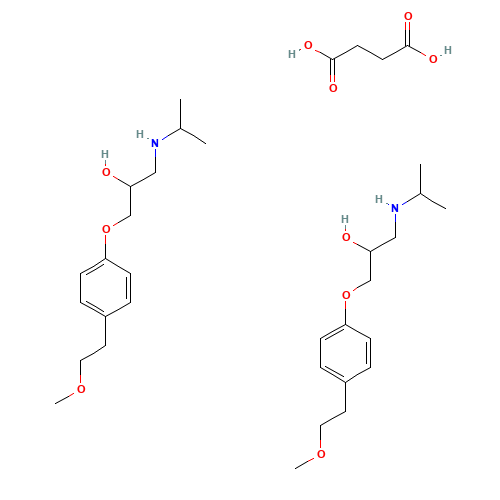 FT-0628933 CAS:98418-47-4 chemical structure