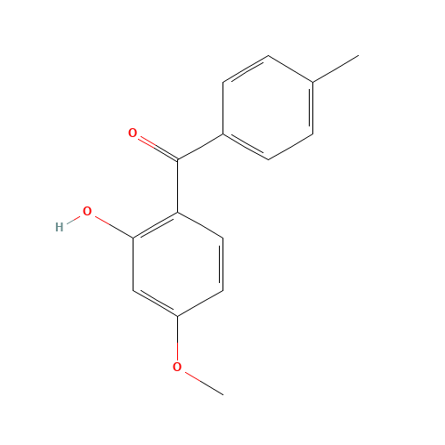FT-0628937 CAS:1641-17-4 chemical structure