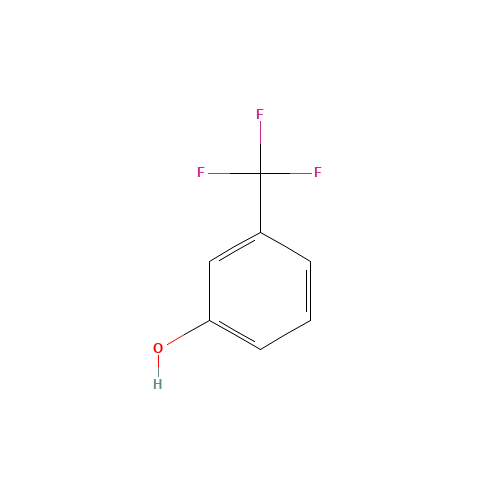 FT-0628939 CAS:98-17-9 chemical structure