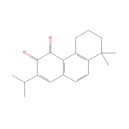 FT-0628947 CAS:27210-57-7 chemical structure