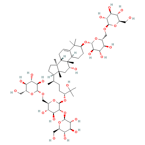 FT-0628963 CAS:88901-36-4 chemical structure