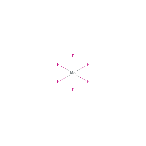 FT-0628967 CAS:7783-77-9 chemical structure