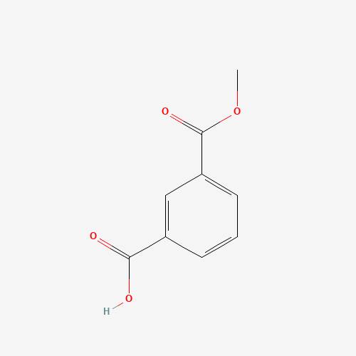 FT-0628979 CAS:1877-71-0 chemical structure