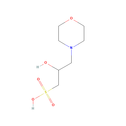 FT-0628985 CAS:68399-77-9 chemical structure