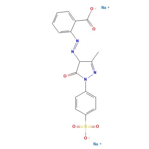 FT-0628988 CAS:6359-83-7 chemical structure