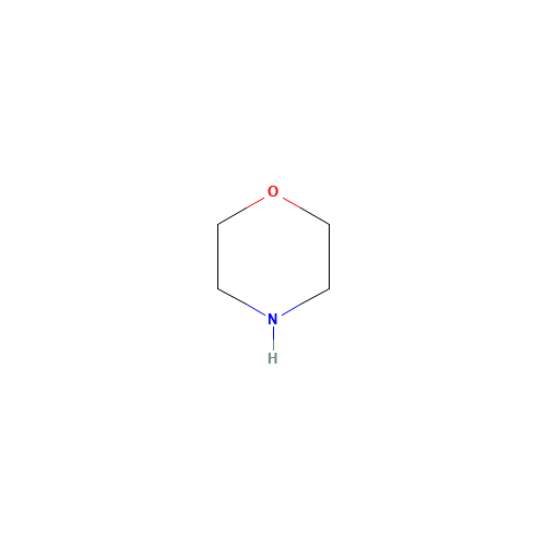 FT-0628993 CAS:138048-80-3 chemical structure