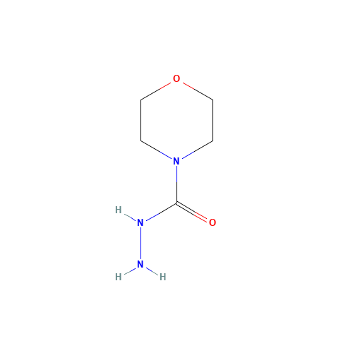 FT-0628994 CAS:29053-23-4 chemical structure