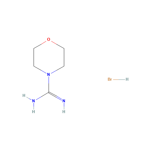 FT-0628999 CAS:157415-17-3 chemical structure