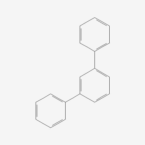 FT-0629010 CAS:92-06-8 chemical structure