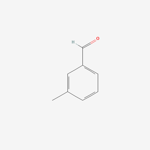FT-0629011 CAS:620-23-5 chemical structure
