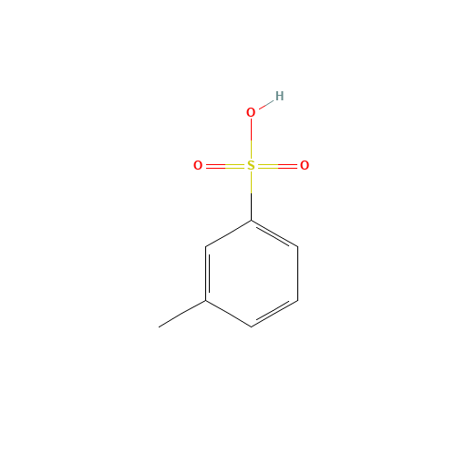 FT-0629013 CAS:617-97-0 chemical structure