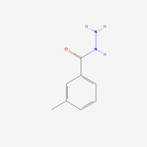 FT-0629016 CAS:13050-47-0 chemical structure
