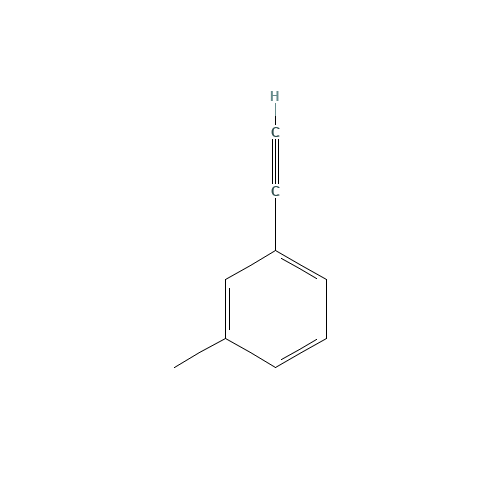 FT-0629022 CAS:766-82-5 chemical structure