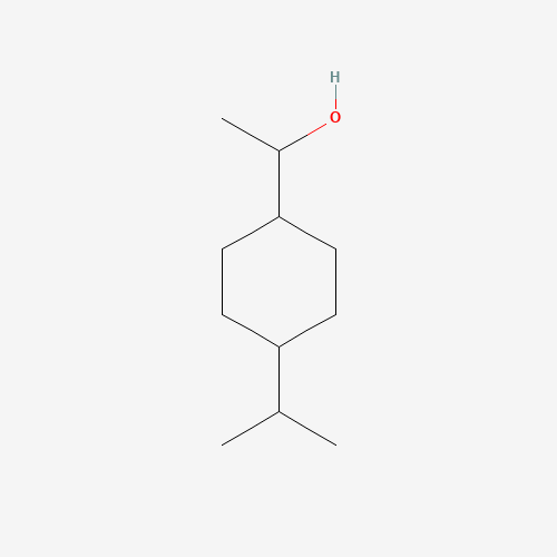 FT-0629030 CAS:63767-86-2 chemical structure
