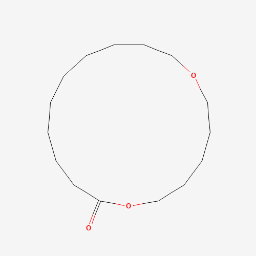 FT-0629035 CAS:3391-83-1 chemical structure