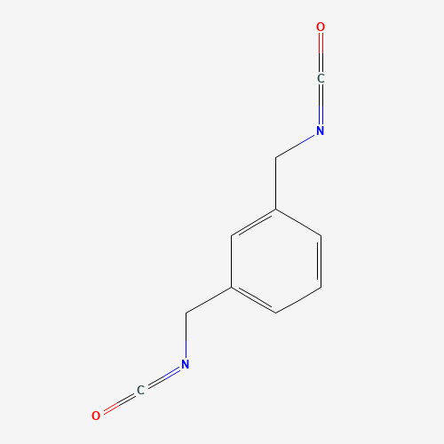 FT-0629044 CAS:3634-83-1 chemical structure