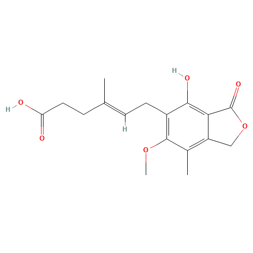 FT-0629048 CAS:24280-93-1 chemical structure