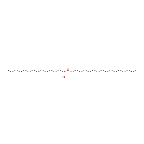 FT-0629052 CAS:2599-01-1 chemical structure