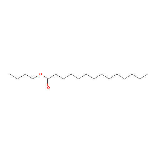 FT-0629054 CAS:110-36-1 chemical structure