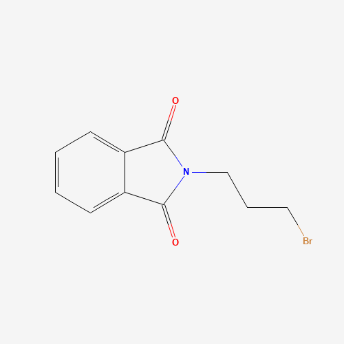 FT-0629061 CAS:5460-29-7 chemical structure