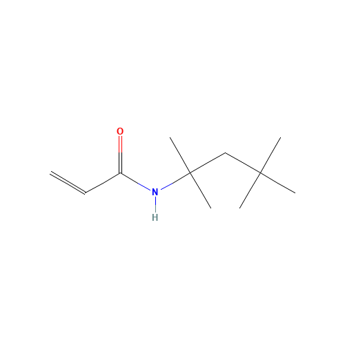 FT-0629063 CAS:4223-03-4 chemical structure