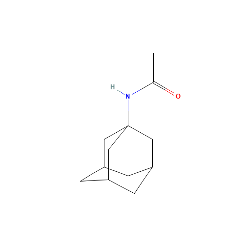 FT-0629068 CAS:880-52-4 chemical structure